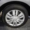 honda grace 2019 quick_quick_DBA-GM6_GM6-1102041 image 15