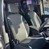 renault kangoo 2015 -RENAULT--Renault Kangoo ABA-KWK4M--VF1KW2UBAD0687994---RENAULT--Renault Kangoo ABA-KWK4M--VF1KW2UBAD0687994- image 21