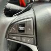 suzuki hustler 2021 -SUZUKI--Hustler 4AA-MR52S--MR52S-121672---SUZUKI--Hustler 4AA-MR52S--MR52S-121672- image 11