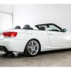 bmw 3-series 2007 -BMW--BMW 3 Series ABA-WL35--WBAWL72070JZ94595---BMW--BMW 3 Series ABA-WL35--WBAWL72070JZ94595- image 8