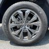 toyota rav4 2023 -TOYOTA--RAV4 6BA-MXAA54--MXAA54-4036720---TOYOTA--RAV4 6BA-MXAA54--MXAA54-4036720- image 25
