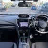 subaru impreza-wagon 2019 -SUBARU--Impreza Wagon DBA-GT2--GT2-048973---SUBARU--Impreza Wagon DBA-GT2--GT2-048973- image 3