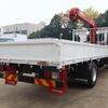 hino ranger 2018 -HINO--Hino Ranger 2KG-FD2ABA--FD2AB-107338---HINO--Hino Ranger 2KG-FD2ABA--FD2AB-107338- image 3