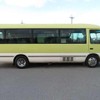 toyota coaster-r 2005 quick_quick_PB-XZB50_XZB50-0050612 image 14