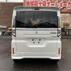 suzuki spacia 2024 -SUZUKI 【八王子 581ｸ8757】--Spacia 5AA-MK94S--MK94S-239599---SUZUKI 【八王子 581ｸ8757】--Spacia 5AA-MK94S--MK94S-239599- image 12