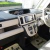 daihatsu move-canbus 2020 -DAIHATSU--Move Canbus LA800S--LA800S-1004959---DAIHATSU--Move Canbus LA800S--LA800S-1004959- image 41