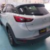 mazda cx-3 2017 -MAZDA 【愛媛 330ｿ5848】--CX-3 DK5FW--DK5FW-203697---MAZDA 【愛媛 330ｿ5848】--CX-3 DK5FW--DK5FW-203697- image 18