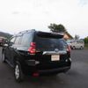 toyota land-cruiser-prado 2021 504749-RAOID:13511 image 10