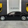 infiniti q45 1993 CFJ1797942 image 69