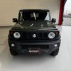 suzuki jimny-sierra 2018 quick_quick_JB74W_JB74W-104011 image 4