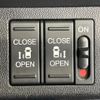 honda stepwagon-spada 2016 CFJ1696040 image 3