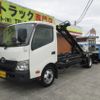 toyota toyoace 2016 quick_quick_TKG-XZU720_XZU720-0010698 image 1