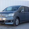 honda stepwagon 2010 -HONDA--Stepwgn DBA-RK5--RK5-1036682---HONDA--Stepwgn DBA-RK5--RK5-1036682- image 7