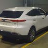 toyota harrier-hybrid 2021 quick_quick_6AA-AXUH80_AXUH80-0028946 image 5