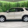 daihatsu rocky 2023 quick_quick_A201S_A201S-0010862 image 18