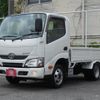 toyota dyna-truck 2019 GOO_NET_EXCHANGE_0707822A30250604W002 image 1