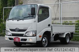toyota dyna-truck 2019 GOO_NET_EXCHANGE_0707822A30250604W002