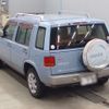 nissan rasheen 1999 -NISSAN 【岩手 502ち792】--Rasheen RFNB14-508464---NISSAN 【岩手 502ち792】--Rasheen RFNB14-508464- image 7