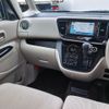 nissan dayz-roox 2014 -NISSAN--DAYZ Roox DBA-B21A--B21A-0033605---NISSAN--DAYZ Roox DBA-B21A--B21A-0033605- image 9