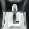 subaru legacy-touring-wagon 2010 -SUBARU--Legacy Wagon DBA-BR9--BR9-034544---SUBARU--Legacy Wagon DBA-BR9--BR9-034544- image 20