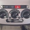 daihatsu tanto 2010 -DAIHATSU--Tanto DBA-L375S--L375S-0330818---DAIHATSU--Tanto DBA-L375S--L375S-0330818- image 9