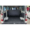 mazda bongo-van 2021 -MAZDA--Bongo Van 5BF-S413Z--S413Z-7000212---MAZDA--Bongo Van 5BF-S413Z--S413Z-7000212- image 9