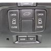 toyota alphard 2022 quick_quick_AYH30W_AYH30-0151590 image 9