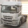 mitsubishi-fuso fuso-others 2015 -MITSUBISHI--Fuso Truck FP64VD-510392---MITSUBISHI--Fuso Truck FP64VD-510392- image 1