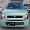 suzuki wagon-r 2004 GOO_JP_700102009130220224001 image 17