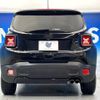 jeep renegade 2018 -CHRYSLER--Jeep Renegade ABA-BU14--1C4BU0000JPH26147---CHRYSLER--Jeep Renegade ABA-BU14--1C4BU0000JPH26147- image 17