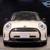 mini mini-others 2021 -BMW--BMW Mini 3BA-XR15MW--WMW32DH0002R20618---BMW--BMW Mini 3BA-XR15MW--WMW32DH0002R20618- image 2