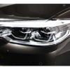 bmw 5-series 2017 -BMW--BMW 5 Series JA20--0WA34445---BMW--BMW 5 Series JA20--0WA34445- image 15