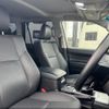 toyota land-cruiser-prado 2023 -TOYOTA 【金沢 337ﾓ25】--Land Cruiser Prado TRJ150W--0163220---TOYOTA 【金沢 337ﾓ25】--Land Cruiser Prado TRJ150W--0163220- image 25