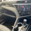 toyota camry 2018 -TOYOTA--Camry DAA-AXVH70--AXVH70-1032613---TOYOTA--Camry DAA-AXVH70--AXVH70-1032613- image 10