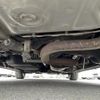toyota alphard 2015 -TOYOTA--Alphard DBA-AGH35W--AGH35-0007659---TOYOTA--Alphard DBA-AGH35W--AGH35-0007659- image 15