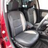 mazda verisa 2013 CFJ1542323 image 18