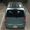 suzuki wagon-r 2011 -SUZUKI--Wagon R MH23S-750762---SUZUKI--Wagon R MH23S-750762- image 8