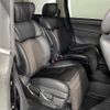 nissan elgrand 2019 -NISSAN--Elgrand DBA-TE52--TE52-111670---NISSAN--Elgrand DBA-TE52--TE52-111670- image 13