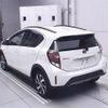 toyota aqua 2018 -TOYOTA--AQUA NHP10H-6725217---TOYOTA--AQUA NHP10H-6725217- image 2