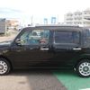 daihatsu mira-cocoa 2014 quick_quick_L675S_L675S-0171395 image 5