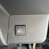 daihatsu hijet-truck 2025 -DAIHATSU--Hijet Truck S510P--S510P-0618276---DAIHATSU--Hijet Truck S510P--S510P-0618276- image 19