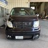 nissan elgrand 2009 CFJ1770437 image 19