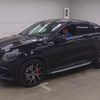 mercedes-benz gle-class 2017 quick_quick_CBA-166074_WDC2923751A051105 image 4