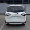 toyota sienta 2017 -TOYOTA--Sienta DBA-NSP170G--NSP170-7127036---TOYOTA--Sienta DBA-NSP170G--NSP170-7127036- image 4