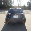 toyota yaris 2022 -TOYOTA 【野田 300】--Yaris 5BA-KSP210--KSP210-0086997---TOYOTA 【野田 300】--Yaris 5BA-KSP210--KSP210-0086997- image 45