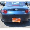 mazda roadster 2022 quick_quick_5BA-ND5RC_ND5RC-651190 image 8