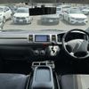 toyota hiace-van 2013 -TOYOTA--Hiace Van CBF-TRH200V--TRH200-0188145---TOYOTA--Hiace Van CBF-TRH200V--TRH200-0188145- image 16