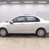 toyota corolla-axio 2020 CFJ1596182 image 10
