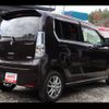 suzuki wagon-r 2015 -SUZUKI--Wagon R MH44S--136597---SUZUKI--Wagon R MH44S--136597- image 2