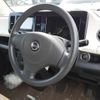 nissan moco 2011 -NISSAN--Moco DBA-MG33S--MG33S-145278---NISSAN--Moco DBA-MG33S--MG33S-145278- image 12